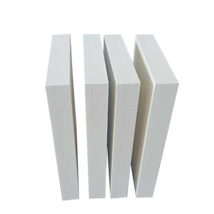 Pannelli in Porcellana per Pareti di Grande Formato Personalizzabili, Fogli in PVC in Varie Dimensioni, Lastre in Plastica - Product Image 4