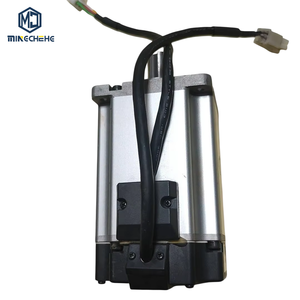 Controlador PLC, Sensor, Motor AC, Nuevo y Original, MHMJ082G1U - Product Image 1