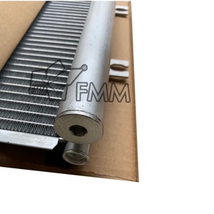 อะไหล่9531181A12สำหรับ95311-81A12 Suzuki Jimny สำหรับคอนเดนเซอร์เครื่องปรับอากาศ - Product Image 3