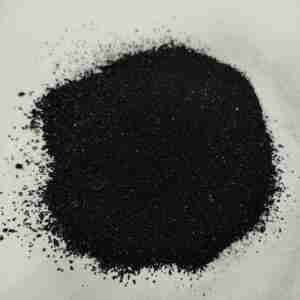 <span class=keywords><strong>Nero</strong></span> zolfo Br 140 160 200 220 240 fabbrica colorante <span class=keywords><strong>nero</strong></span> zolfo 1 polvere secca - Product Image 1