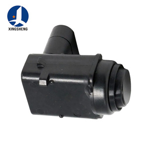 1U0 919 275 Capteur de stationnement pour Audi Q7 VW <span class=keywords><strong>Golf</strong></span> Touareg Phaeton Jetta Bora Seat 1U0919275 Auto Car Parts Accessories Factory - Product Image 2