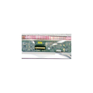 Новый дисплей <span class=keywords><strong>LTN156AT05</strong></span>-<span class=keywords><strong>H01</strong></span> с LED-драйвером, 15.6 дюймов, 1366(RGB)*768 WXGA, 100PPI, недорогой ЖК-экран для ноутбука - Product Image 3