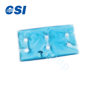 Almohadilla <span class=keywords><strong>de</strong></span> calentamiento <span class=keywords><strong>de</strong></span> microondas CSI para aliviar el dolor <span class=keywords><strong>de</strong></span> espalda baja, paquete <span class=keywords><strong>de</strong></span> <span class=keywords><strong>calor</strong></span>, compresa cálida, envoltura <span class=keywords><strong>de</strong></span> <span class=keywords><strong>calor</strong></span>, bolsa caliente <span class=keywords><strong>de</strong></span> grano <span class=keywords><strong>de</strong></span> linaza - Product Image 4