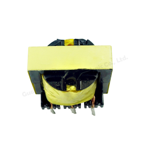 Ei33 ferrita núcleo el <span class=keywords><strong>41</strong></span> amplificador de potencia eléctrico ac <span class=keywords><strong>ei</strong></span> 28 transformador 230v - Product Image 6