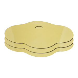 Patch dimagrante per la pancia - Product Image 3