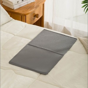 Caja de Almacenamiento de Ropa BRM Rectangular de 18L, Diseño Moderno y Simple, para Pantalones y Suéteres, con Acabado en Tela Oxford - Product Image 6
