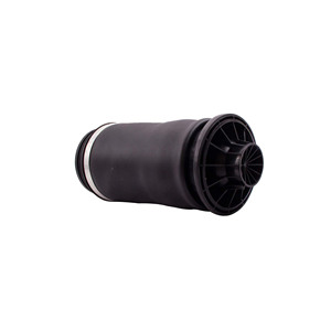 Kit de ressorts de suspension <span class=keywords><strong>pneumatique</strong></span> arrière <span class=keywords><strong>ML</strong></span> GL 1663200325 OEM A1663200325 <span class=keywords><strong>W164</strong></span> W166 X166 X164 GL350 ML350 ML450 pour <span class=keywords><strong>Mercedes</strong></span> Benz - Product Image 1