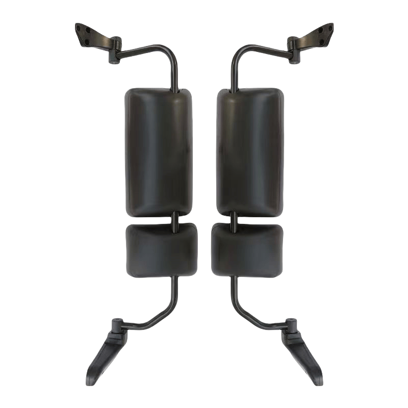 Sinotruk HOWO Parts Rear View Mirrors - Quality & Durability