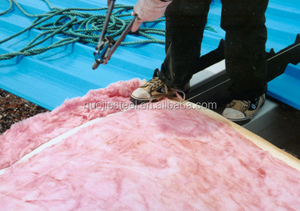 Isolation en fibre de verre - Product Image 6