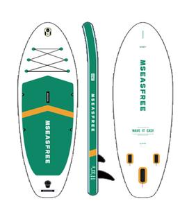Planche de <span class=keywords><strong>paddle</strong></span> gonflable, planche de surf, paddleboards, planche de surf 2026 - Product Image 1