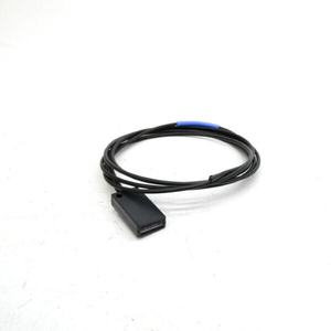 Fu-11นูพิ - Product Image 1