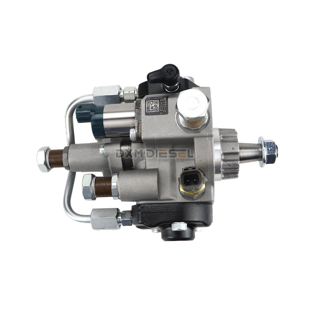 Jin Kojima Genes High Top Denim Sneakers Men's Side Zip Jean