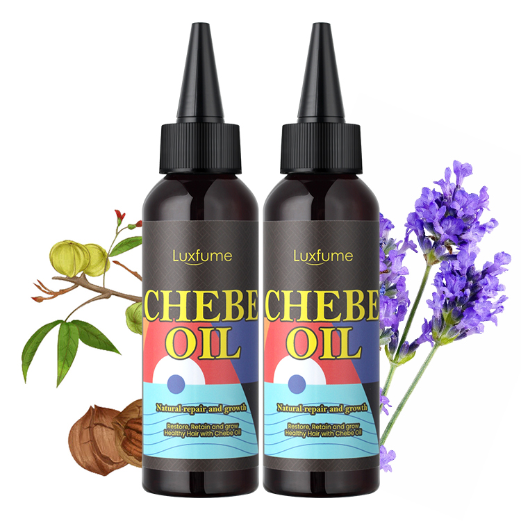 Оптовая продажа, натуральное и чистое питательное масло для роста сухих волос