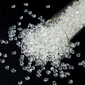 Gránulos de TPU SY, Material de Poliuretano Termoplástico en Pellets, Resinas de TPU en Polvo 60a 90a 85D para Impresión 3D - Product Image 1