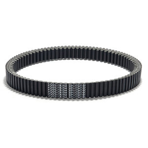 Correa de embrague de transmisión ATV para Yamaha 2013 Grizzly 550 - Product Image 1