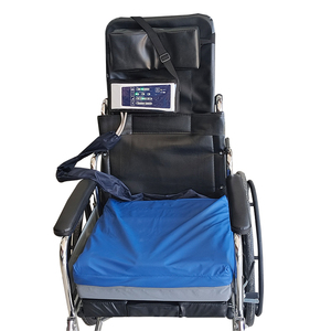 <span class=keywords><strong>Coussin</strong></span> de <span class=keywords><strong>fauteuil</strong></span> <span class=keywords><strong>roulant</strong></span> <span class=keywords><strong>anti</strong></span>-<span class=keywords><strong>escarres</strong></span> gonflable durable à vente chaude avec batterie, mobilier hospitalier - Product Image 3