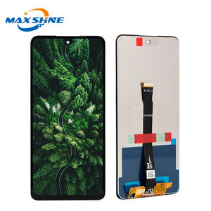 <span class=keywords><strong>Accessoires</strong></span> de téléphone portable affichage pour <span class=keywords><strong>huawei</strong></span> <span class=keywords><strong>P</strong></span> <span class=keywords><strong>Smart</strong></span> 2021 Incell Cog écran Lcd pour <span class=keywords><strong>huawei</strong></span> <span class=keywords><strong>P</strong></span> <span class=keywords><strong>Smart</strong></span> <span class=keywords><strong>2019</strong></span> 2020 2021 Pantalla Lcd - Product Image 6