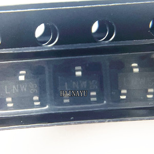 Hainayu - Mejor Precio, Contácteme, Lista de Componentes Electrónicos, Lista de Compatibilidad de BOM, Chip IC 2N7002BK <span class=keywords><strong>LNW</strong></span> LNt - Product Image 2