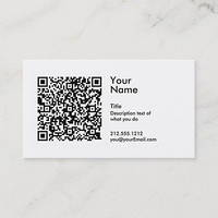 Étiquette personnalisée gravée au laser avec code QR, plaque signalétique en aluminium anodisé, autocollant logo 3D, étiquettes d'identification pour machines et objets