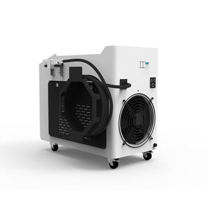 Machine de <span class=keywords><strong>d</strong></span>écapage de peinture <span class=keywords><strong>murale</strong></span> au laser, <span class=keywords><strong>nettoyage</strong></span> au laser, élimination de la peinture avec une machine de <span class=keywords><strong>nettoyage</strong></span> au laser - Product Image 5