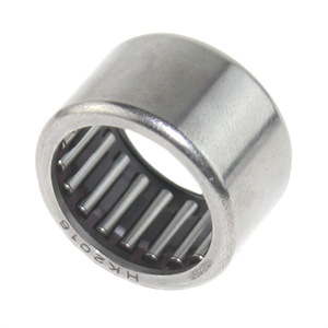 Roulement à aiguilles Yamaha 25x38,1 mm pour pièces de moteur hors-bord - Product Image 1