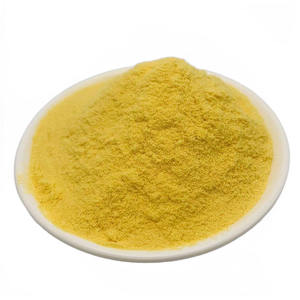 Kualitas tinggi 98% campuran Vitamin <span class=keywords><strong>B1</strong></span> B2 B3 B5 <span class=keywords><strong>B6</strong></span> <span class=keywords><strong>B12</strong></span> Vitamin B bubuk kompleks - Product Image 2