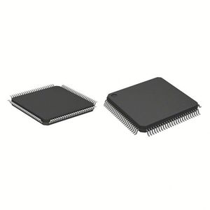 New and Original Supply NANO110KD2BN LQFP-128 Electronic Component Integrated Circuit ICs Chips - Product Image 1