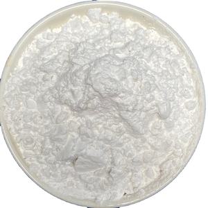 Amidon de tapioca de qualité supérieure, amidon modifié, fourni par l'usine, au meilleur prix et sur le marché international - Product Image 4