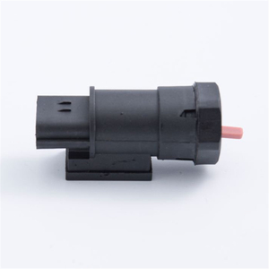9420237520เซ็นเซอร์วัดระยะทางสำหรับ Lada Ford Peugeot Volvo Citroen Fiat Lancia - Product Image 1