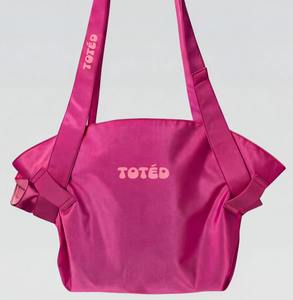 <span class=keywords><strong>Bolsa</strong></span> de Viaje Impermeable en Oferta, Personalizable, Material de Poliéster, Fabricación de Bolsas de Tela - Product Image 2
