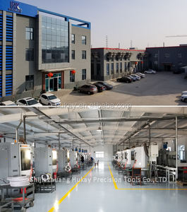 Disco de Corte Circular TCT de 400 mm y 72 Dientes, Calidad Freud Leitz <span class=keywords><strong>Leuco</strong></span>, para Sierra CNC, para Madera, MDF, Aglomerado y Contrachapado - Product Image 6