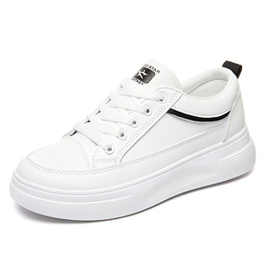 <span class=keywords><strong>Zapatillas</strong></span> deportivas de alta calidad para <span class=keywords><strong>mujer</strong></span>, zapatos informales ligeros para correr, G-B78 - Product Image 1