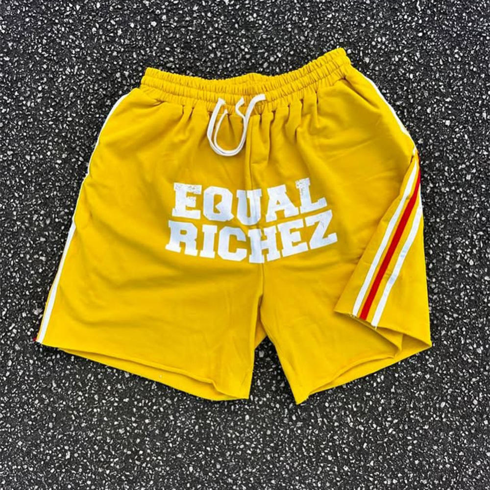 สีเหลือง