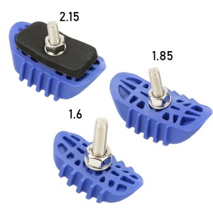 Antivol de <span class=keywords><strong>roue</strong></span> de <span class=keywords><strong>moto</strong></span>, antivol de pneu Pit Monkey Bike, antivol de jante arrière de <span class=keywords><strong>moto</strong></span> tout-terrain - Product Image 5