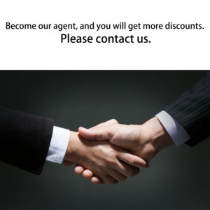 Autodromo <span class=keywords><strong>Del</strong></span> Mugello Circuit Neon Light Strip Sign LED Corps en acrylique avec indice de température de couleur - Product Image 5