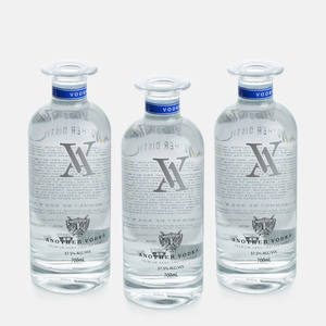 Producto de remium ustomized, 700ml, 750ml - Product Image 4