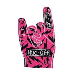 Impresión de Logotipo Personalizado, Mano de Espuma EVA para Animar - Product Image 3