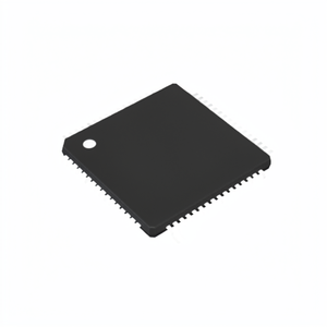 64 LQFP Original One Stop Service 72V281L10PF8 Logic Electronic Chips Component - Product Image 1