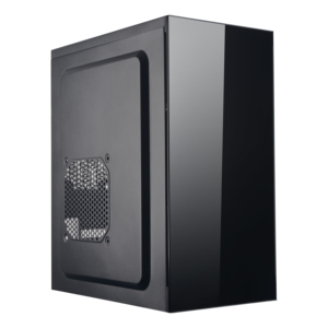 100% usine! Nouvelle housse de transport pour ordinateur de bureau, <span class=keywords><strong>micro</strong></span> <span class=keywords><strong>ATX</strong></span> mini ITX tours micros <span class=keywords><strong>gamer</strong></span> - Product Image 2
