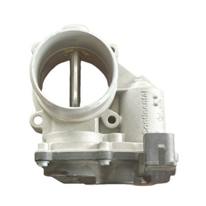 Continental Electronic Throttle Body D18TC14-10300-3 A2C80636400 For Foton <b>Range</b> Rover Lion - Product Image 1