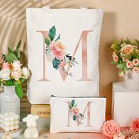 Sac à provisions en coton réutilisable à bas prix avec logo imprimé personnalisé en vente en gros Sac fourre-tout en toile de coton blanc uni quantité minimale de commande