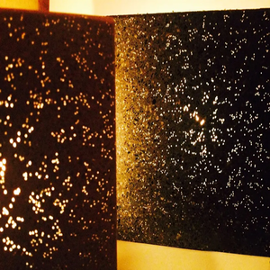 Brique lumineuse en béton à fibre optique à épaisseur personnalisée, brique lumineuse à fibre transparente, <span class=keywords><strong>ciment</strong></span> transparent - Product Image 3