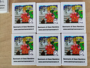 Jeu <span class=keywords><strong>de</strong></span> puzzle coulissant personnalisé OEM ODM, vente en gros, jouet éducatif pour enfants Hua Rong Dao, pour promotion <span class=keywords><strong>de</strong></span> cadeaux d'entreprise - Product Image 2