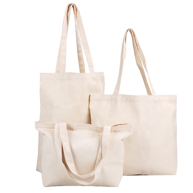 Bolsos Playeros para el verano 2022 - Muy Trendy