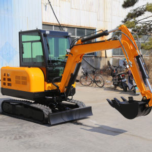 Ensamblaje de Motor Completo con Caja de Cambios, Bomba y Motor para Excavadora YILIS, <span class=keywords><strong>Precio</strong></span> Competitivo de Fábrica OEM ODM - Product Image 1