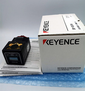 SR-1000W ระบบโฟกัสอัตโนมัติ รองรับโค้ด 1D และ 2D แบบอัตโนมัติ - Product Image 4