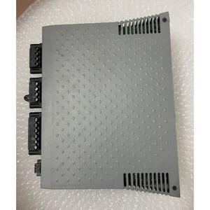 Variador de Frecuencia Serie AKD para Kollmorgen AKD-P00607-NBEC-0000 - Product Image 3