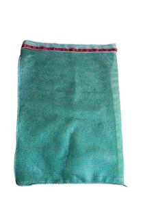 Bolsas de Malla Leno para Agricultura, Sacos de Malla de PP de Alta Calidad, Precio Bajo de Fábrica, Gran Venta - Product Image 4