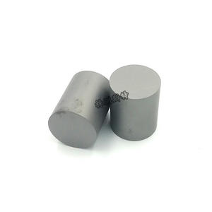 ทังสเตนคาร์ไบด์แขน Bushings/แม่พิมพ์ Die อุตสาหกรรมผงโลหะ Die และฮาร์ดแวร์ปลอมตาย - Product Image 1