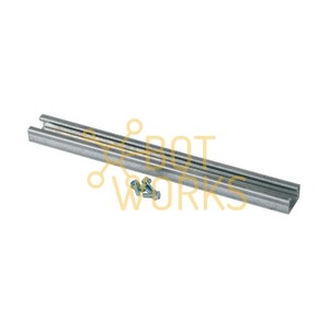 Eaton 193456 - Nuovo - Product Image 1